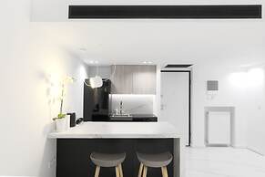 Heritage Boutique Apartments