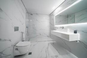 Heritage Boutique Apartments