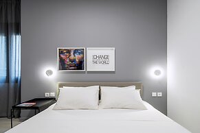 Heritage Boutique Apartments