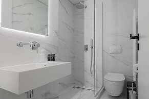 Heritage Boutique Apartments