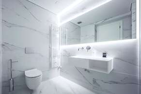 Heritage Boutique Apartments