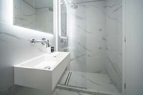 Heritage Boutique Apartments