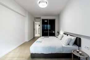 Heritage Boutique Apartments