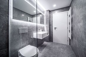 Heritage Boutique Apartments