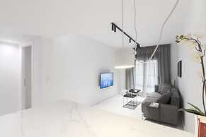 Heritage Boutique Apartments