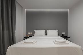 Heritage Boutique Apartments