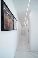 Heritage Boutique Apartments