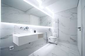 Heritage Boutique Apartments