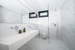 Heritage Boutique Apartments