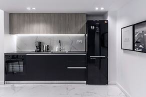 Heritage Boutique Apartments