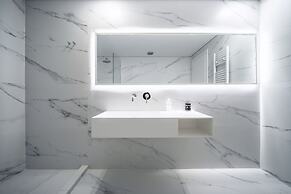 Heritage Boutique Apartments