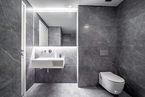 Heritage Boutique Apartments