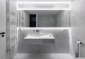 Heritage Boutique Apartments