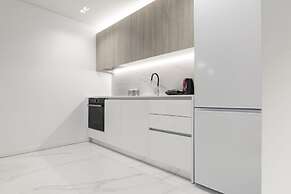 Heritage Boutique Apartments