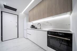 Heritage Boutique Apartments