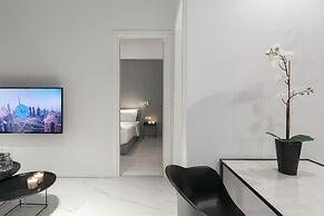 Heritage Boutique Apartments