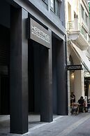 Heritage Boutique Apartments