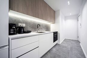 Heritage Boutique Apartments