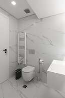 Heritage Boutique Apartments