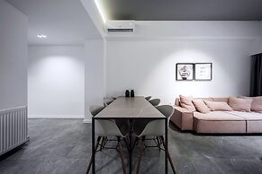 Heritage Boutique Apartments