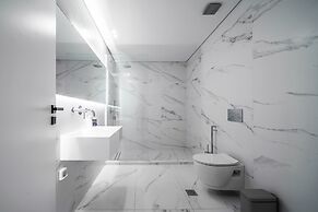 Heritage Boutique Apartments