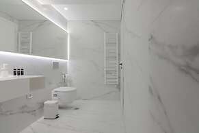 Heritage Boutique Apartments