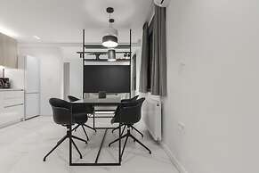 Heritage Boutique Apartments