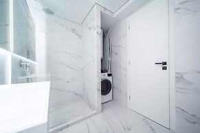 Heritage Boutique Apartments