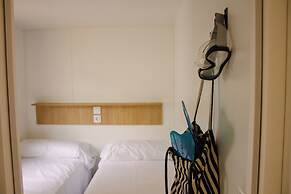 TAIGA Almeria Playa