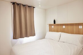 TAIGA Almeria Playa