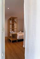 TAIGA Almeria Playa