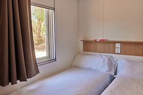TAIGA Almeria Playa