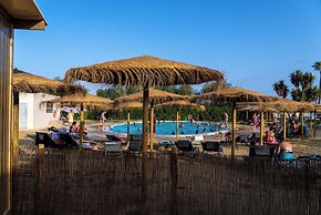 TAIGA Almeria Playa