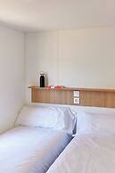 TAIGA Almeria Playa