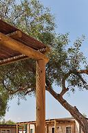 TAIGA Almeria Playa