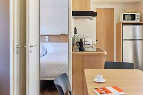 TAIGA Almeria Playa