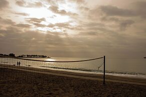 TAIGA Almeria Playa