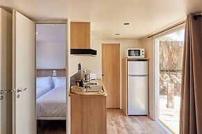 TAIGA Almeria Playa