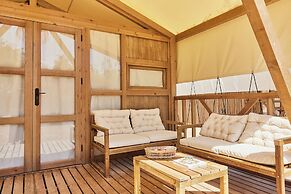 TAIGA Almeria Playa