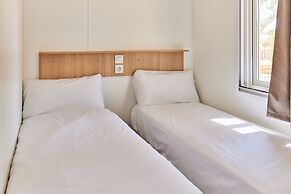 TAIGA Almeria Playa