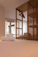 TAIGA Almeria Playa