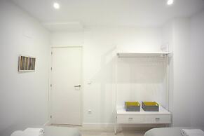 Arroka Suite Apartment