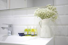 Arroka Suite Apartment