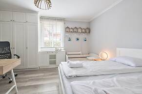 Dom & House - Apartments Villa Elen