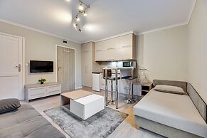 Dom & House - Apartments Villa Elen