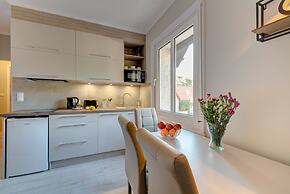 Dom & House - Apartments Villa Elen