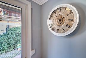 Dom & House - Apartments Villa Elen