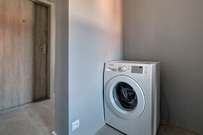 Dom & House - Apartments Villa Elen