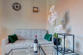 Dom & House - Apartments Villa Elen