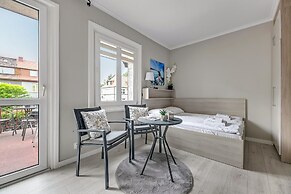 Dom & House - Apartments Villa Elen